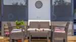 Villa Karan - Antalya, Kaş, Kalkan / Üzümlü - Fotoğraf 13