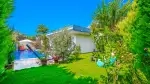 Villa Karan - Antalya, Kaş, Kalkan / Üzümlü - Fotoğraf 18