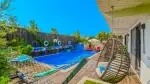 Villa Karan - Antalya, Kaş, Kalkan / Üzümlü - Fotoğraf 5