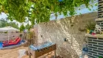 Villa Karan - Antalya, Kaş, Kalkan / Üzümlü - Fotoğraf 17
