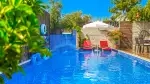 Villa Karan - Antalya, Kaş, Kalkan / Üzümlü - Fotoğraf 7