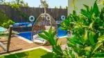Villa Karan - Antalya, Kaş, Kalkan / Üzümlü - Fotoğraf 16