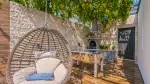 Villa Karan - Antalya, Kaş, Kalkan / Üzümlü - Fotoğraf 15