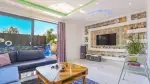 Villa Karan - Antalya, Kaş, Kalkan / Üzümlü - Fotoğraf 26