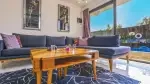Villa Karan - Antalya, Kaş, Kalkan / Üzümlü - Fotoğraf 24