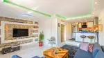 Villa Karan - Antalya, Kaş, Kalkan / Üzümlü - Fotoğraf 27