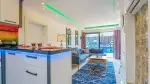 Villa Karan - Antalya, Kaş, Kalkan / Üzümlü - Fotoğraf 25