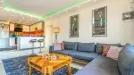 Villa Karan - Antalya, Kaş, Kalkan / Üzümlü - Fotoğraf 23
