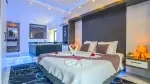 Villa Karan - Antalya, Kaş, Kalkan / Üzümlü - Fotoğraf 31