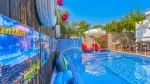Villa Karan - Antalya, Kaş, Kalkan / Üzümlü - Fotoğraf 9