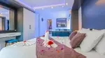 Villa Karan - Antalya, Kaş, Kalkan / Üzümlü - Fotoğraf 36