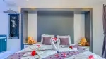 Villa Karan - Antalya, Kaş, Kalkan / Üzümlü - Fotoğraf 35