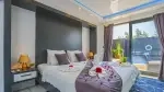 Villa Karan - Antalya, Kaş, Kalkan / Üzümlü - Fotoğraf 32