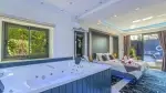 Villa Karan - Antalya, Kaş, Kalkan / Üzümlü - Fotoğraf 38