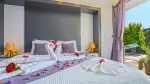 Villa Karan - Antalya, Kaş, Kalkan / Üzümlü - Fotoğraf 33
