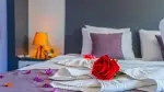 Villa Karan - Antalya, Kaş, Kalkan / Üzümlü - Fotoğraf 37