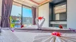 Villa Karan - Antalya, Kaş, Kalkan / Üzümlü - Fotoğraf 34
