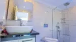 Villa Karan - Antalya, Kaş, Kalkan / Üzümlü - Fotoğraf 30