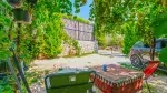 Villa Karan - Antalya, Kaş, Kalkan / Üzümlü - Fotoğraf 19