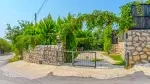 Villa Karan - Antalya, Kaş, Kalkan / Üzümlü - Fotoğraf 22