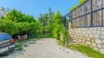 Villa Karan - Antalya, Kaş, Kalkan / Üzümlü - Fotoğraf 21