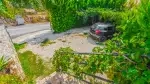 Villa Karan - Antalya, Kaş, Kalkan / Üzümlü - Fotoğraf 20