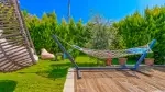 Villa Karan - Antalya, Kaş, Kalkan / Üzümlü - Fotoğraf 14