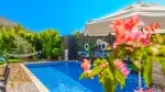 Villa Karan - Antalya, Kaş, Kalkan / Üzümlü - Fotoğraf 10