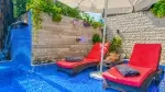 Villa Karan - Antalya, Kaş, Kalkan / Üzümlü - Fotoğraf 12
