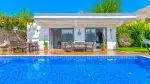 Villa Karan - Antalya, Kaş, Kalkan / Üzümlü - Fotoğraf 4