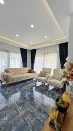 Villa Karia - Muğla, Fethiye, Karagedik - Fotoğraf 13