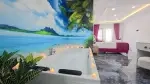 Villa Karia - Muğla, Fethiye, Karagedik - Fotoğraf 33