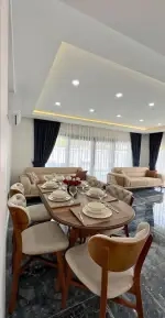 Villa Karia - Muğla, Fethiye, Karagedik - Fotoğraf 21