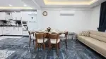 Villa Karia - Muğla, Fethiye, Karagedik - Fotoğraf 19