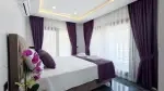Villa Karia - Muğla, Fethiye, Karagedik - Fotoğraf 45