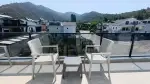 Villa Karia - Muğla, Fethiye, Karagedik - Fotoğraf 26