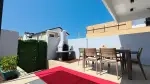 Villa Karia - Muğla, Fethiye, Karagedik - Fotoğraf 11