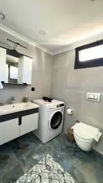 Villa Karia - Muğla, Fethiye, Karagedik - Fotoğraf 48