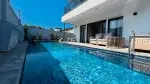 Villa Karia - Muğla, Fethiye, Karagedik - Fotoğraf 8