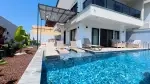 Villa Karia - Muğla, Fethiye, Karagedik - Fotoğraf 5