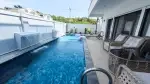 Villa Karia - Muğla, Fethiye, Karagedik - Fotoğraf 7