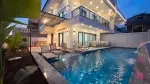 Villa Karia - Muğla, Fethiye, Karagedik - Fotoğraf 1