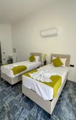 Villa Karia - Muğla, Fethiye, Karagedik - Fotoğraf 38