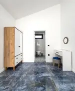 Villa Karia - Muğla, Fethiye, Karagedik - Fotoğraf 30