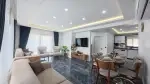 Villa Karia - Muğla, Fethiye, Karagedik - Fotoğraf 17