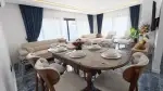 Villa Karia - Muğla, Fethiye, Karagedik - Fotoğraf 20