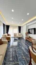 Villa Karia - Muğla, Fethiye, Karagedik - Fotoğraf 12