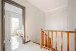 Villa Karya 2 - Muğla, Köyceğiz, Merkez - Fotoğraf 20