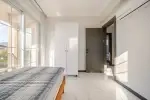 Villa Karya 2 - Muğla, Köyceğiz, Merkez - Fotoğraf 29