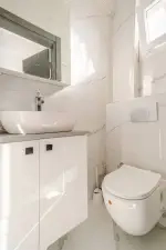 Villa Karya 2 - Muğla, Köyceğiz, Merkez - Fotoğraf 12
